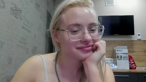 Summer BABY online show from 12/09/24, 12:40