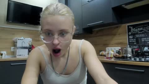 Summer BABY online show from 12/09/24, 06:46