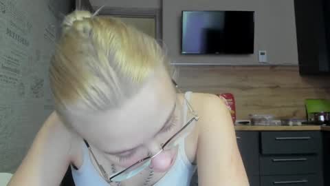 Summer BABY online show from 12/10/24, 12:16