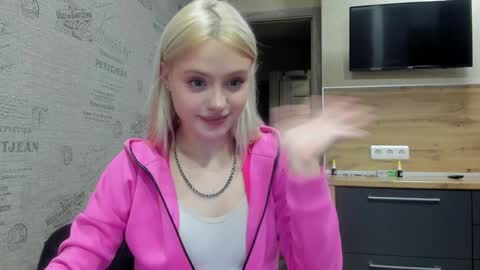 Summer BABY online show from 12/10/24, 06:28