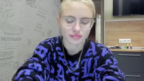 Summer BABY online show from 12/11/24, 05:26