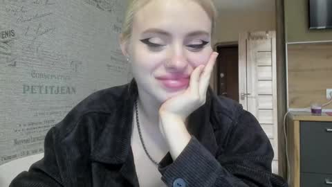Summer BABY online show from 12/14/24, 06:52