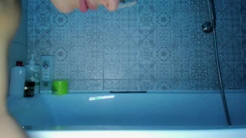 Summer BABY online show from 12/30/24, 07:00
