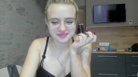 Summer BABY online show from 01/04/25, 12:27