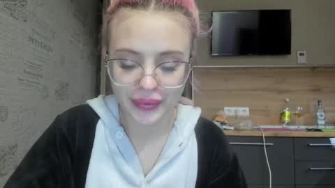 Summer BABY online show from 01/11/25, 12:29