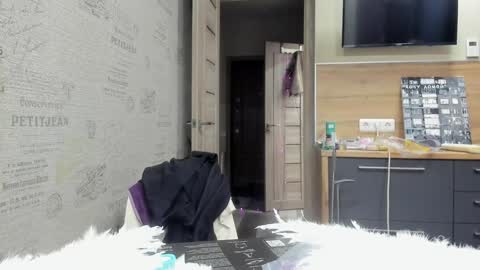 Summer BABY online show from 01/19/25, 07:37