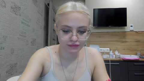 Summer BABY online show from 01/26/25, 06:37