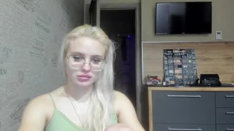 Summer BABY online show from 02/02/25, 05:26