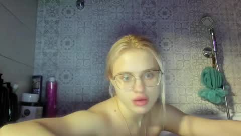 Summer BABY online show from 03/12/25, 08:10