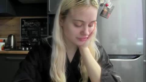 Summer BABY online show from 09/10/25, 12:38