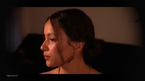 Snapshot of be_lov chatting on 09/13/25, 08:08 Call me Bells Next Stream on Wednesday Feb 26 online show from 09/13/25, 08:08