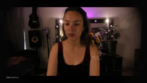 Call me Bells  Next Stream on Wednesday    Feb 26  online show from 06/02/26, 08:44