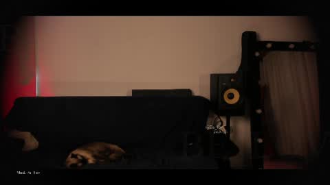Call me Bells  Next Stream on Wednesday    Feb 26  online show from 07/24/26, 06:50