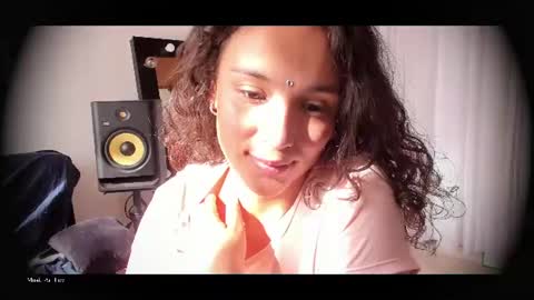 Call me Bells  Next Stream on Wednesday    Feb 26  online show from 07/28/26, 08:52