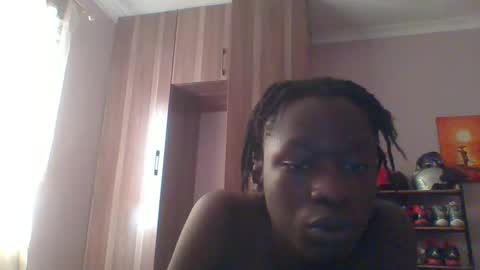 be_ma_girl online show from 05/10/26, 12:43