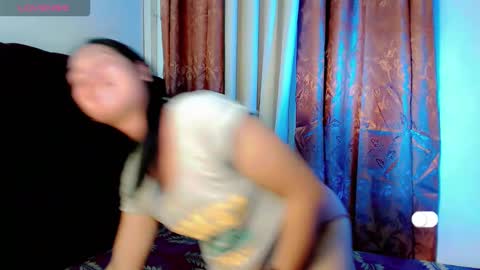 tinaj online show from 09/11/25, 02:28