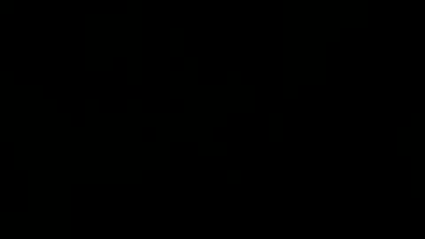 Sara  Juan online show from 07/29/26, 03:04