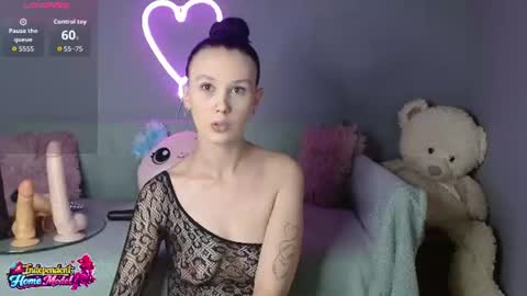 Bea online show from 06/29/26, 02:18