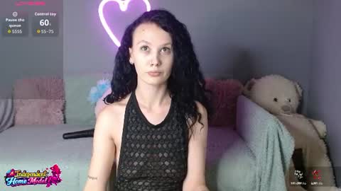 Bea online show from 07/06/26, 01:24