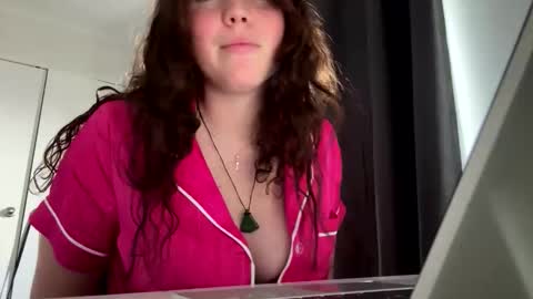 beachbaby777 online show from 05/28/26, 02:42