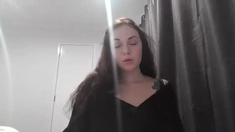 beachbaby777 online show from 06/07/26, 06:17
