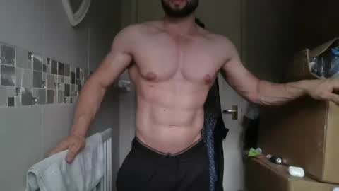 Snapshot of beachbody5 chatting on 06/01/26, 03:14 beachbody5 online show from 06/01/26, 03:14