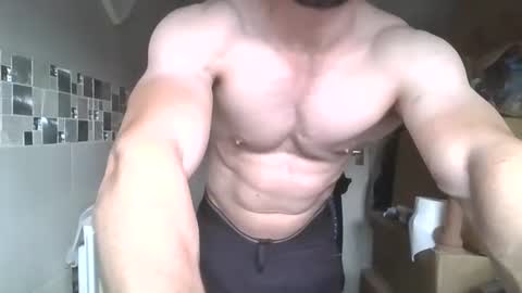 Snapshot of beachbody5 chatting on 06/03/26, 09:56 beachbody5 online show from 06/03/26, 09:56
