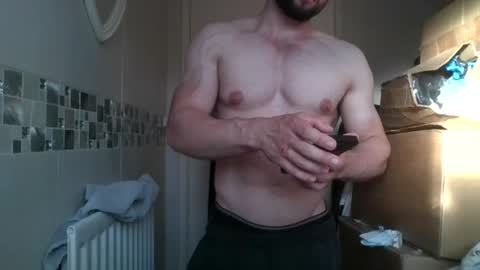 Snapshot of beachbody5 chatting on 06/14/26, 07:05 beachbody5 online show from 06/14/26, 07:05