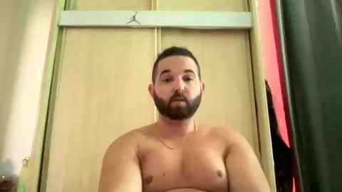 beachboyhardonyou online show from 12/17/24, 09:50