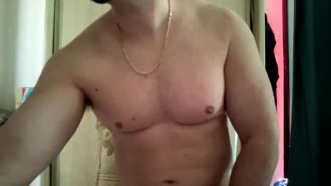 beachboyhardonyou online show from 01/14/25, 10:59