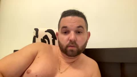 beachboyhardonyou online show from 02/21/25, 11:21