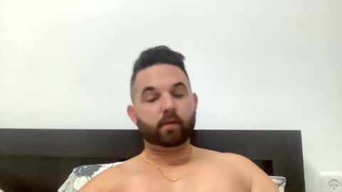 beachboyhardonyou online show from 10/16/25, 10:05