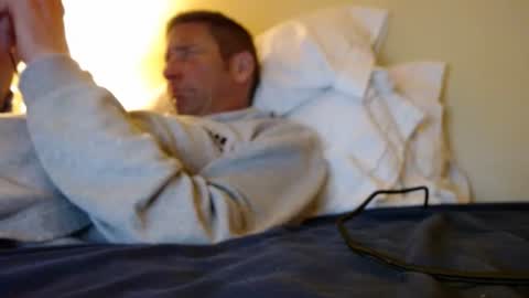 Snapshot of beachbuds chatting on 04/11/26, 07:56 beachbuds online show from 04/11/26, 07:56