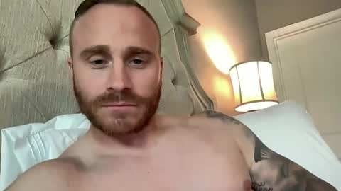 beachfun2526 online show from 09/10/25, 05:13