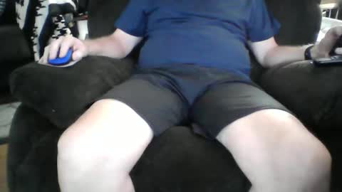 beachguy38 online show from 11/01/25, 02:08