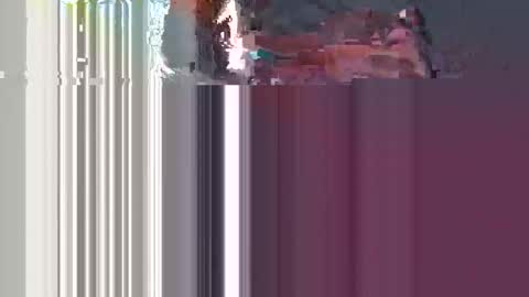 Snapshot of beachguy469 chatting on 12/02/24, 06:32 BeachGuy online show from 12/02/24, 06:32