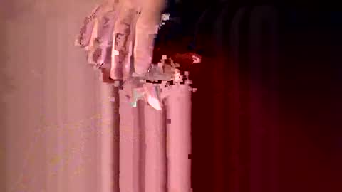 Snapshot of beachguy469 chatting on 01/13/25, 04:50 BeachGuy online show from 01/13/25, 04:50