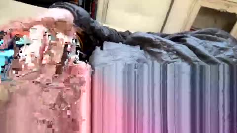 Snapshot of beachguy469 chatting on 01/14/25, 04:40 BeachGuy online show from 01/14/25, 04:40