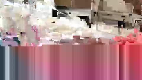 Snapshot of beachguy469 chatting on 01/23/25, 06:45 BeachGuy online show from 01/23/25, 06:45