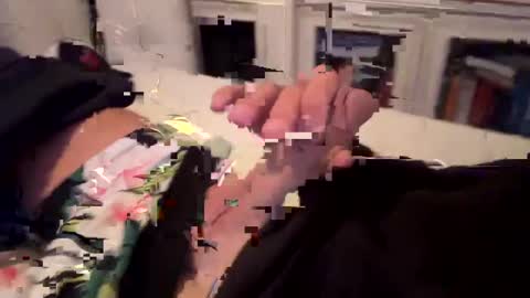 Snapshot of beachguy469 chatting on 03/03/25, 05:09 BeachGuy online show from 03/03/25, 05:09