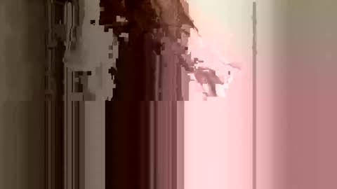 Snapshot of beachguy469 chatting on 09/15/25, 10:10 BeachGuy online show from 09/15/25, 10:10