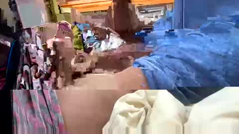 Snapshot of beachguy469 chatting on 09/18/25, 02:41 BeachGuy online show from 09/18/25, 02:41