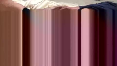 Snapshot of beachguy469 chatting on 09/28/25, 02:55 BeachGuy online show from 09/28/25, 02:55