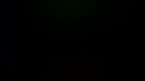 Snapshot of beachguy469 chatting on 09/29/25, 07:02 BeachGuy online show from 09/29/25, 07:02