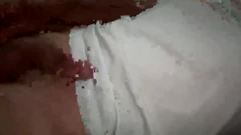 Snapshot of beachguy469 chatting on 10/25/25, 02:35 BeachGuy online show from 10/25/25, 02:35