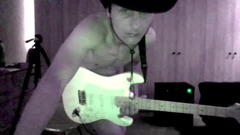 Jacob online show from 11/21/25, 06:34