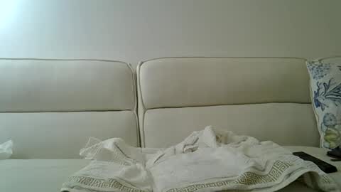 Beachlover39 online show from 05/06/26, 02:40