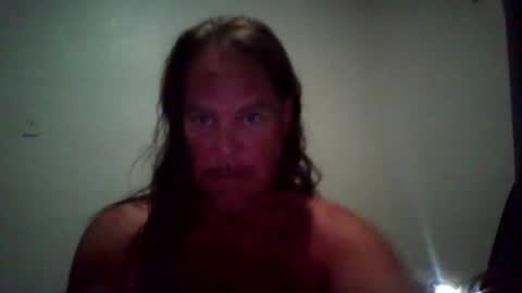 beachmonty online show from 03/24/26, 03:33