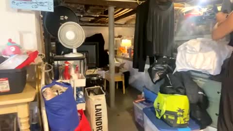 BeachyMILF online show from 12/28/24, 05:46