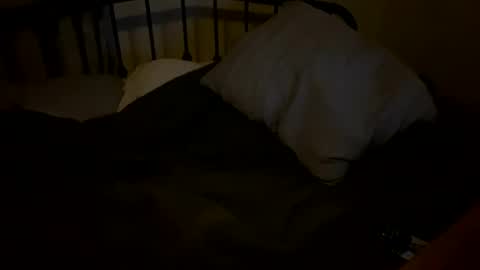 BeachyMILF online show from 10/05/25, 02:54